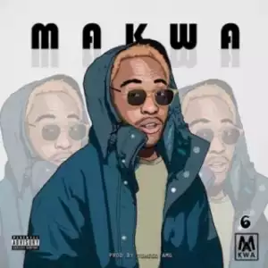 Makwa - 6